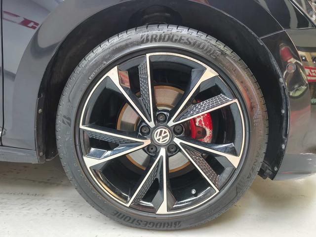 Volkswagen Passat id 4392348 из Китая 7