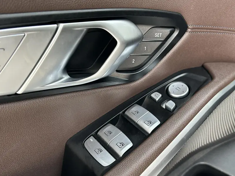 BMW 3 Series — фото 19