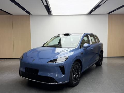 Shangjie H5