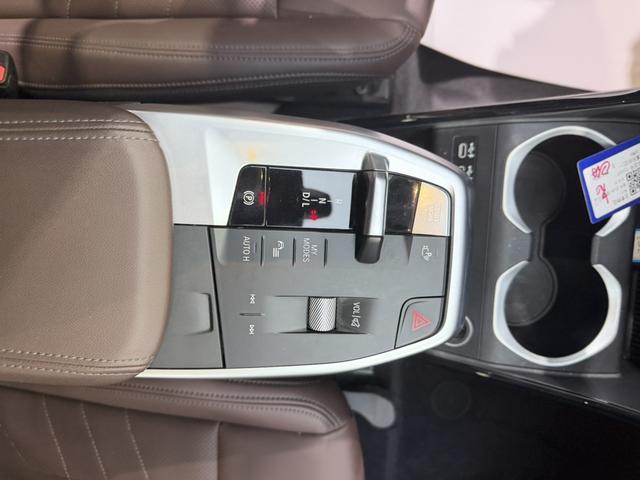BMW X1 2023 Белый из Китая, фото 3