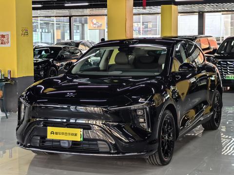 IM Motors LS6