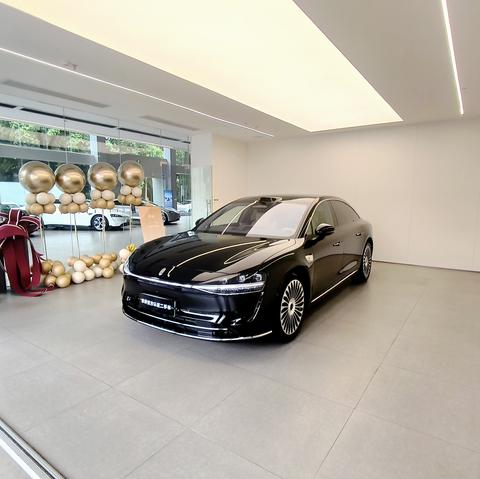 STELATO S9
