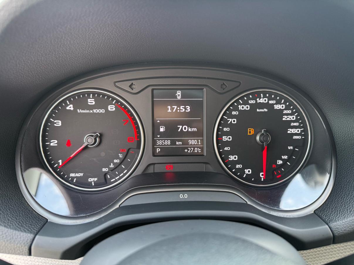 Audi Q2L — фотографии объявления, Фото 6