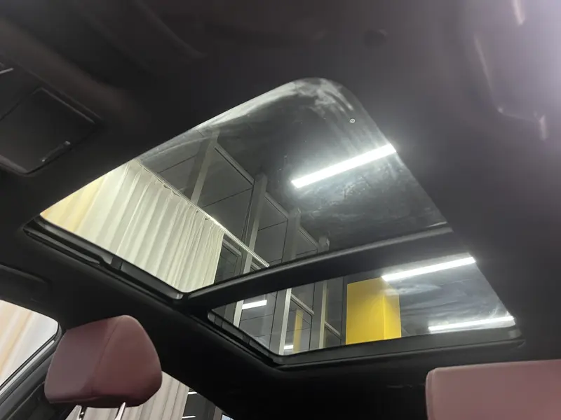 Honda 260 TURBO — фото 19
