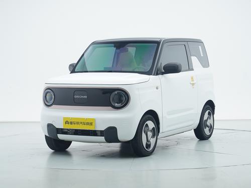 Автомобиль #1383637 2023 mini