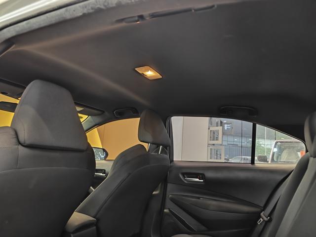 Toyota Lei Ling 2023 Белый из Китая, фото 3