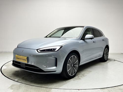 AITO M5