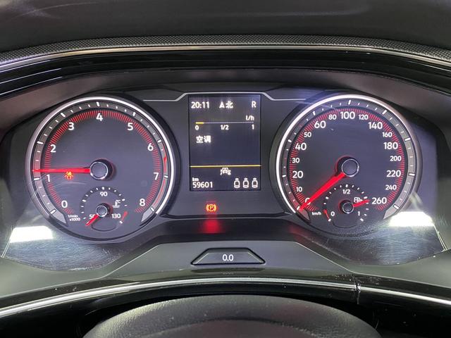 Volkswagen Tanyue 2022 Белый из Китая, фото 3