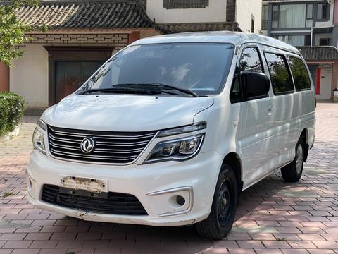 Forthing Lingzhi