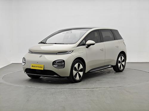 Baojun Yunduo