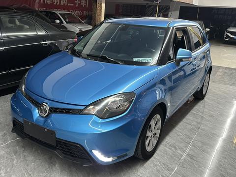 MG 3