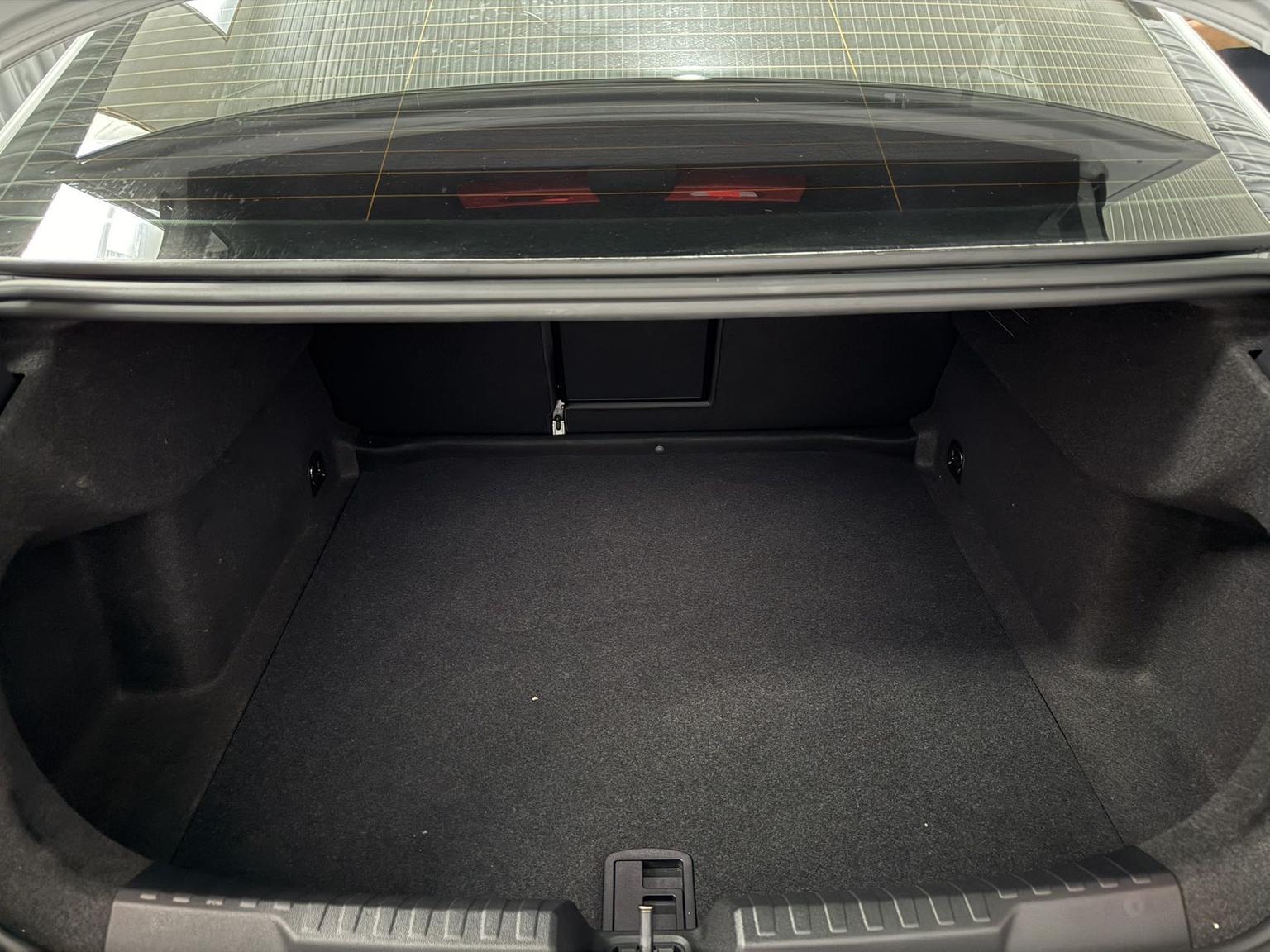 Audi A3 — фотографии объявления, Фото 18