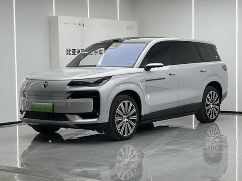 DENZA N9 DM