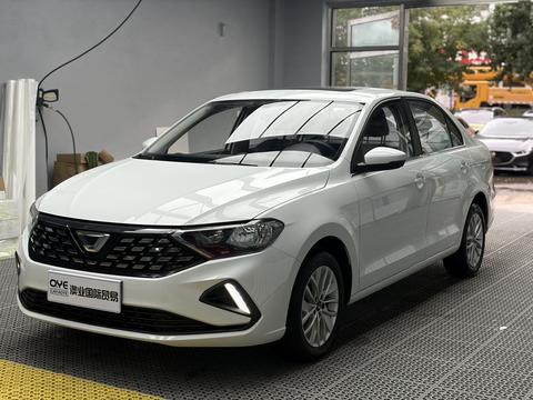 Jetta VA3