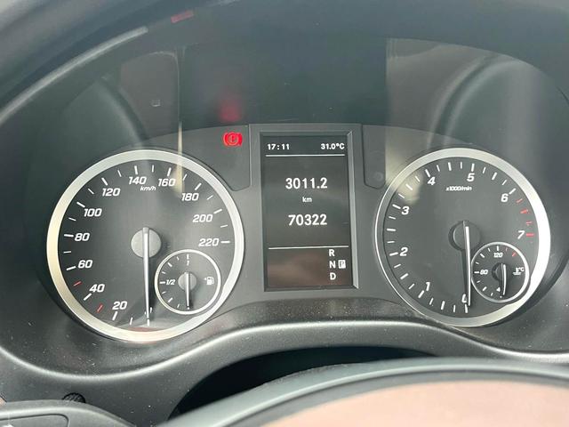 Mercedes-Benz Vito 2021 Черный из Китая, фото 3