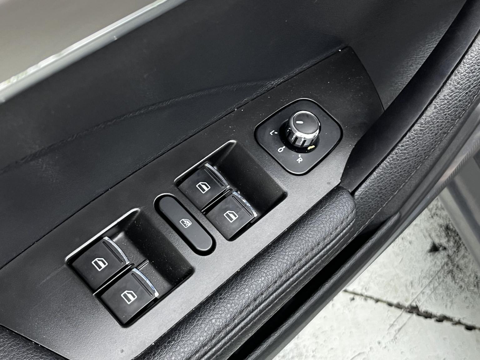 Haval H7 — фотографии объявления, Фото 23