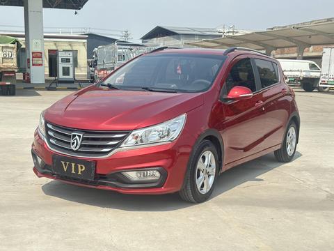 Baojun 310