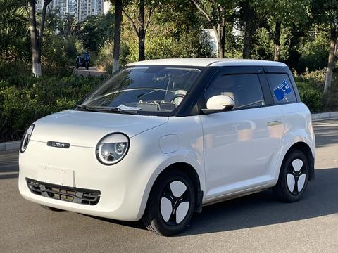Changan Lumin