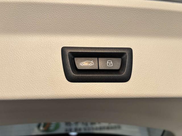 BMW X3 2024 Белый из Китая, фото 6