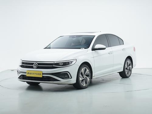 Volkswagen Bora 2023 200TSI DSG PRO