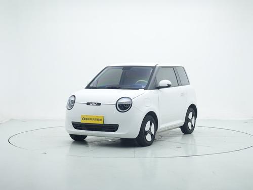 Changan Lumin