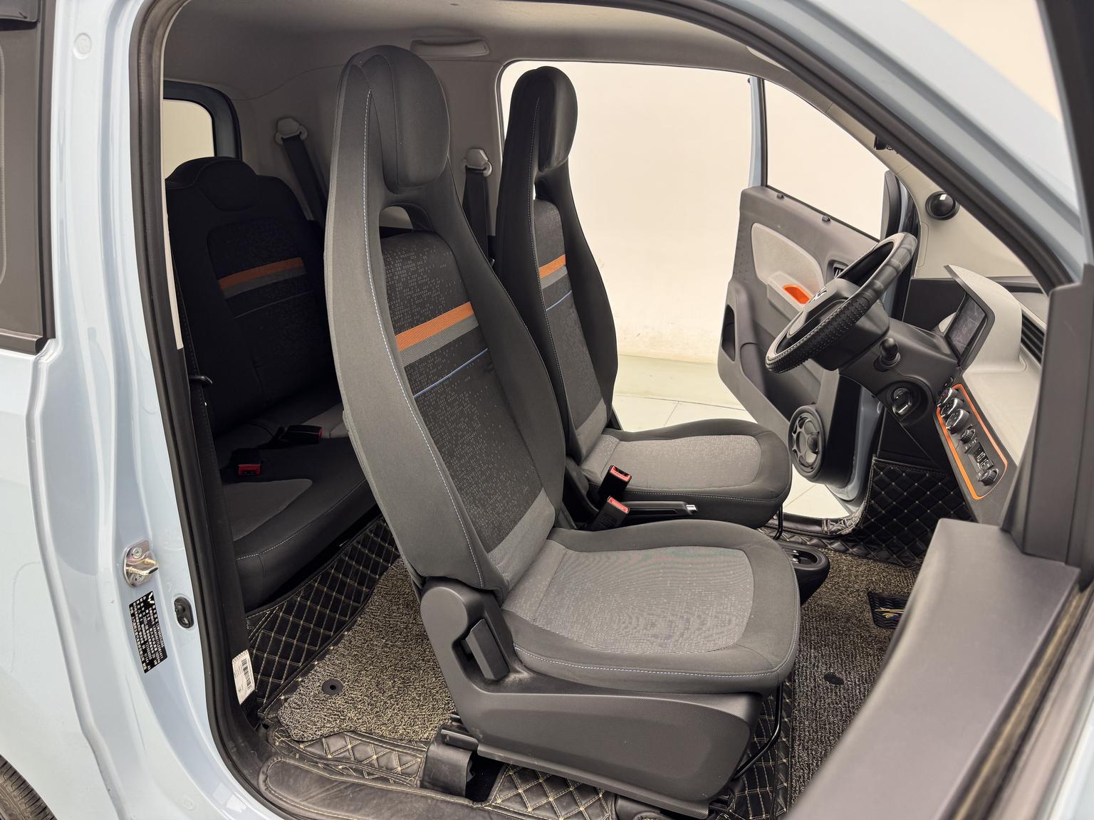 Wuling Mini EV — фотографии объявления, Фото 18