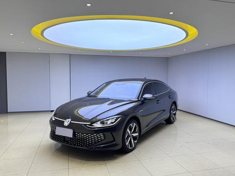 Lingdu 2022 Lingdu L 280TSI DSG Hot Edition