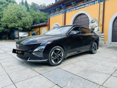 Wuling Модель не указана