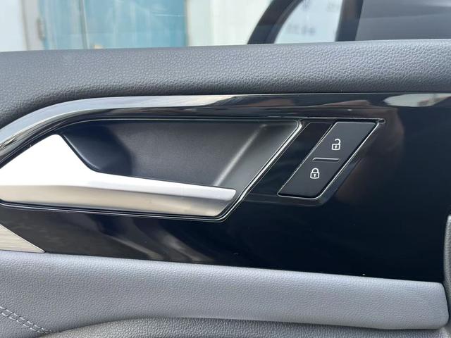 Volkswagen Sagitar 2021 Шампань из Китая, фото 4