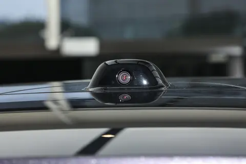 乐道l90_乐道L90 2025款七座版Ultra_纯电SUV家庭用车推荐