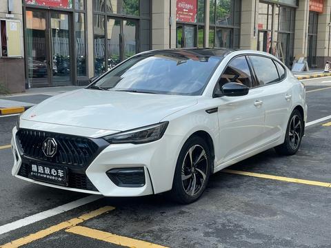 MG 6