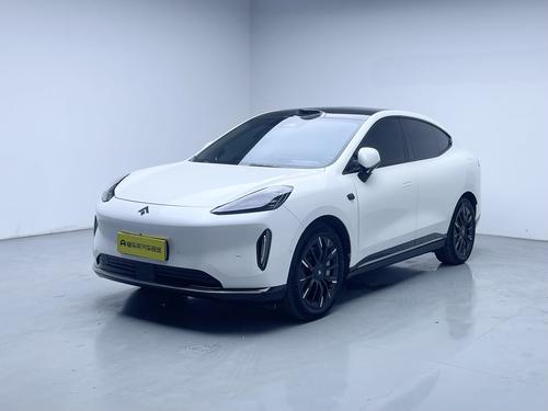 Hyptec HT