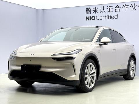 ONVO L60