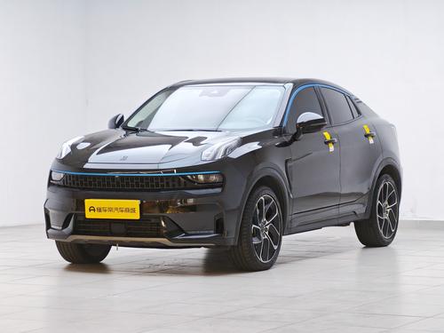 Lynk & Co 05