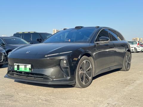 Nio ET5T