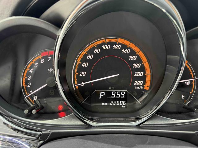 Toyota YARIS L Zhixuan 2022 Белый из Китая, фото 4