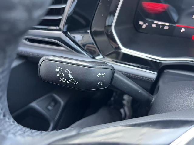 Volkswagen Sagitar 2021 Шампань из Китая, фото 6