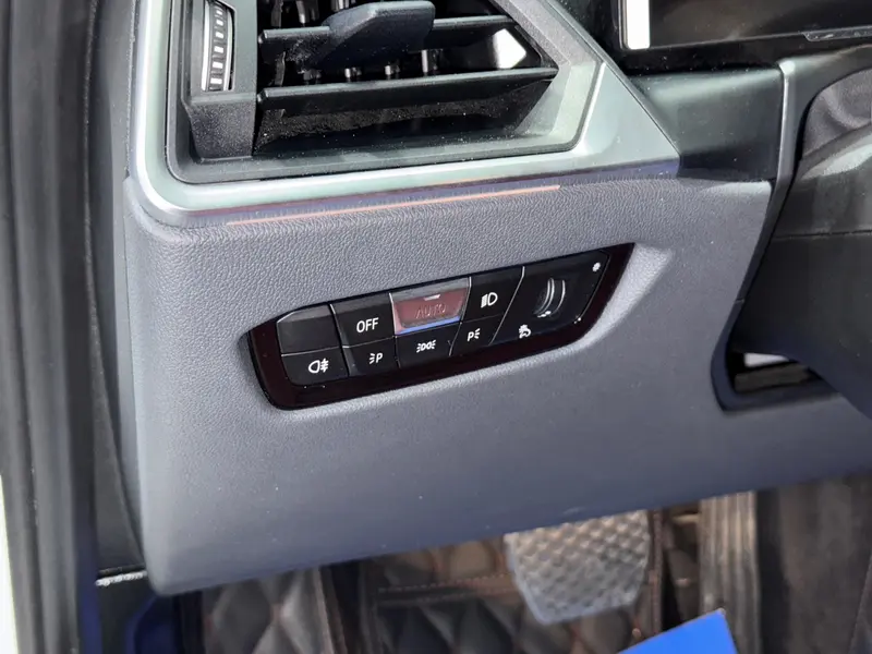 BMW 3 Series — фото 14