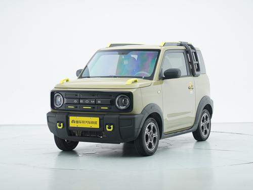 Автомобиль #1314935 2025 210km