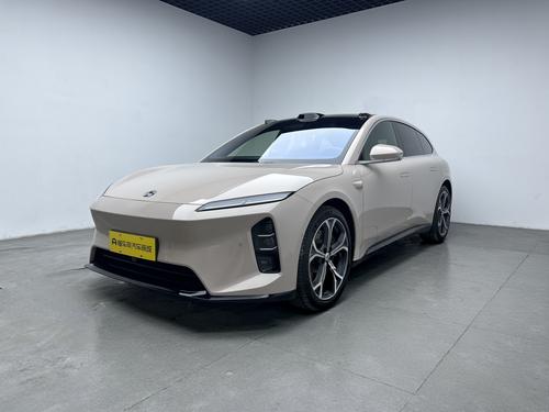Nio ET5T