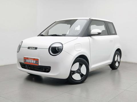 Changan Lumin