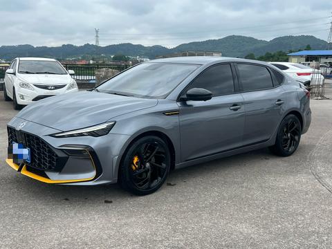 MG 6
