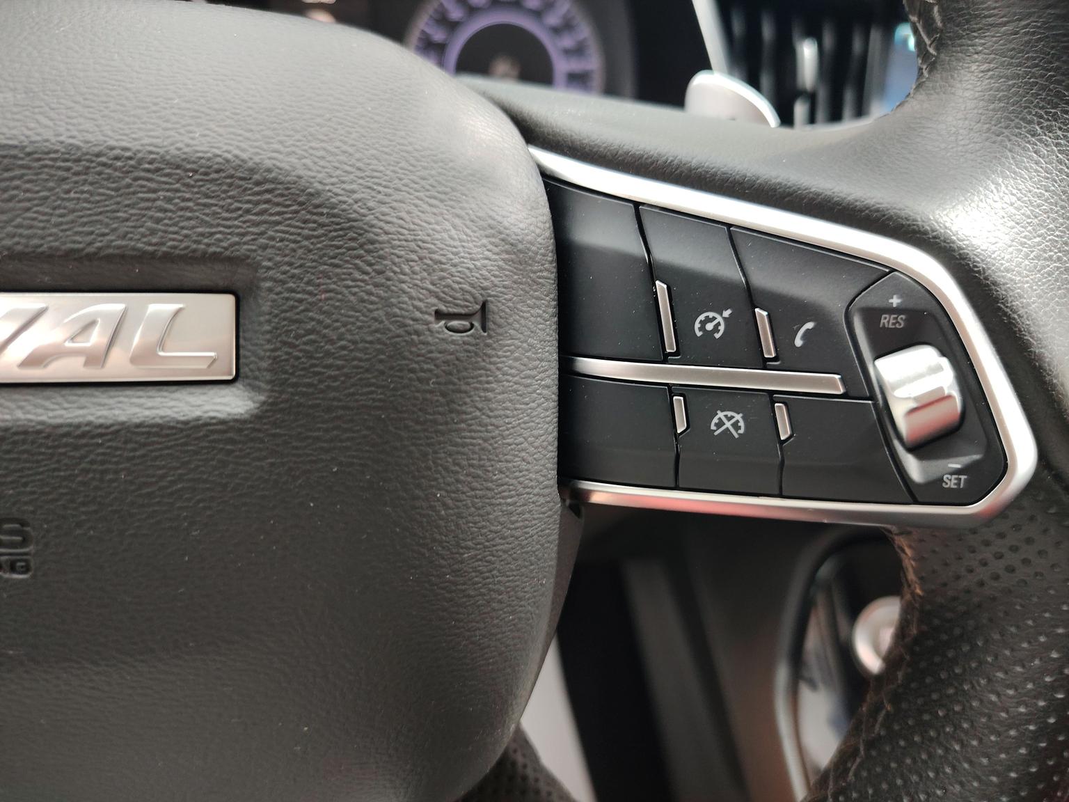 Haval H2s — фотографии объявления, Фото 17