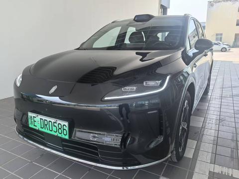 Shangjie H5