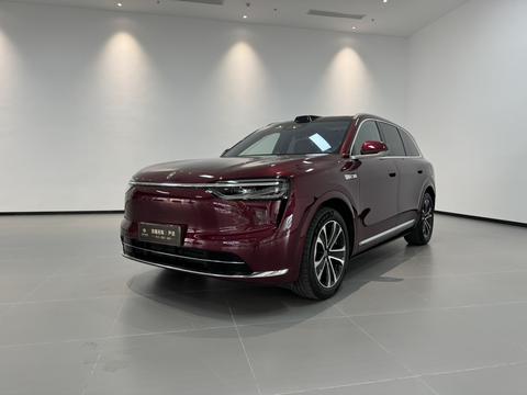 AITO M7