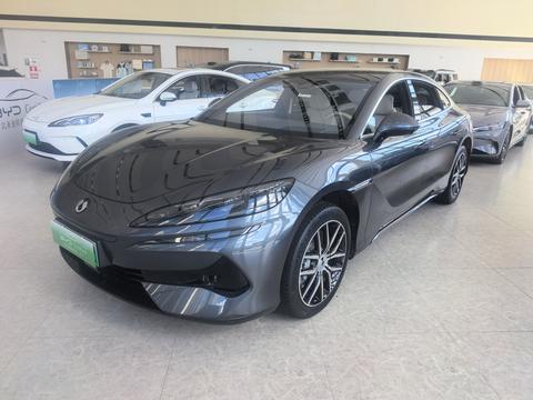 DENZA Z9 DM