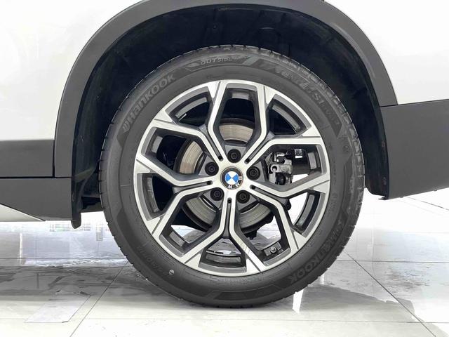 BMW X1 2022 Белый из Китая, фото 4