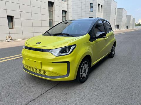 Sehol E10X