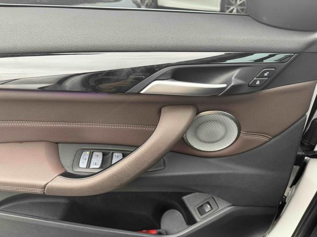 BMW X1 2022 Белый из Китая, фото 5
