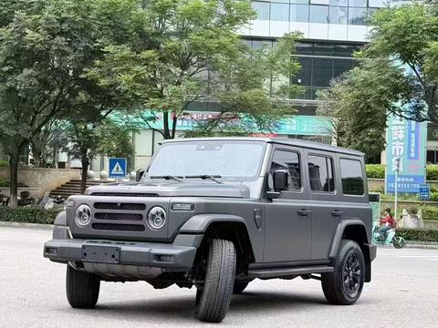212 T01